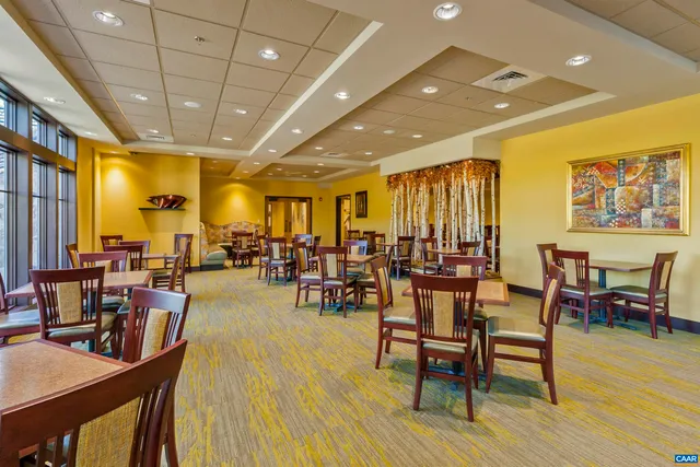 $189,000 | E-19 Cherrywood Court, Zion Crossroads, VA 22942