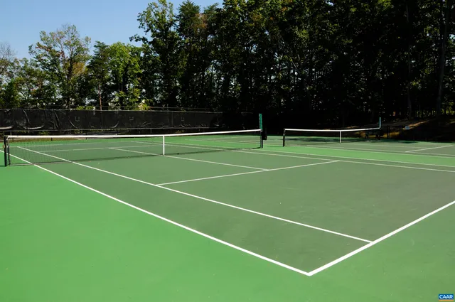 $189,000 | E-19 Cherrywood Court, Zion Crossroads, VA 22942