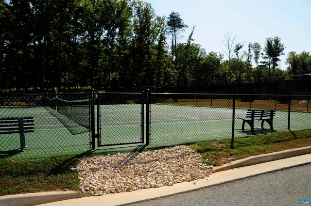 $189,000 | E-19 Cherrywood Court, Zion Crossroads, VA 22942