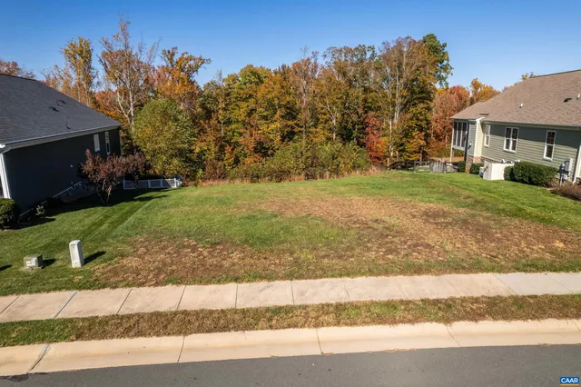 a view of swimming pool and mountain view