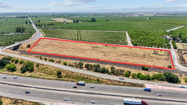 $1,999,999 | 0 Hammett Court, Modesto, CA 95358