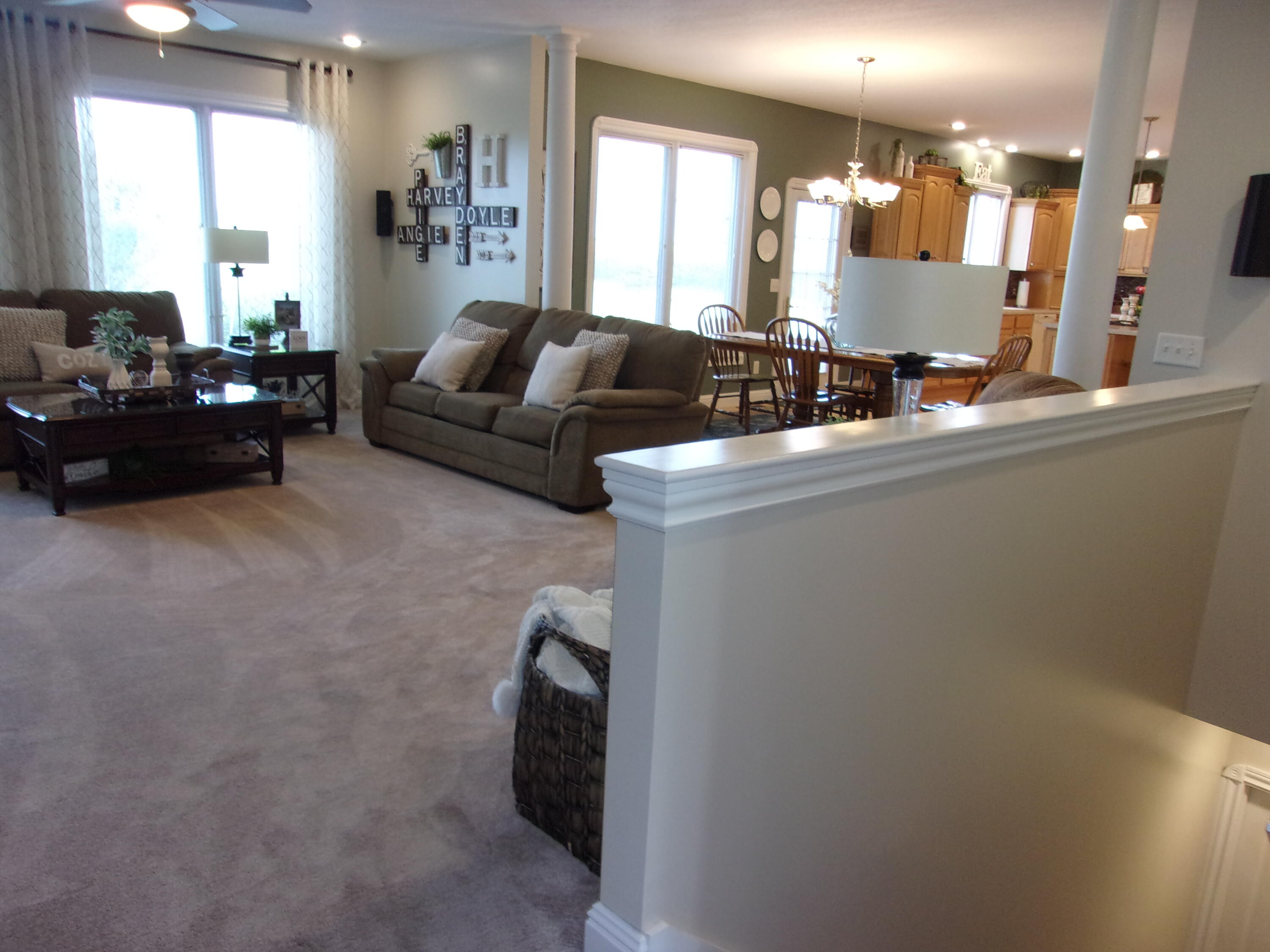 13050 Thaman Road Anna, OH 45302 - Photo 18 of 91 Gallery Image 18