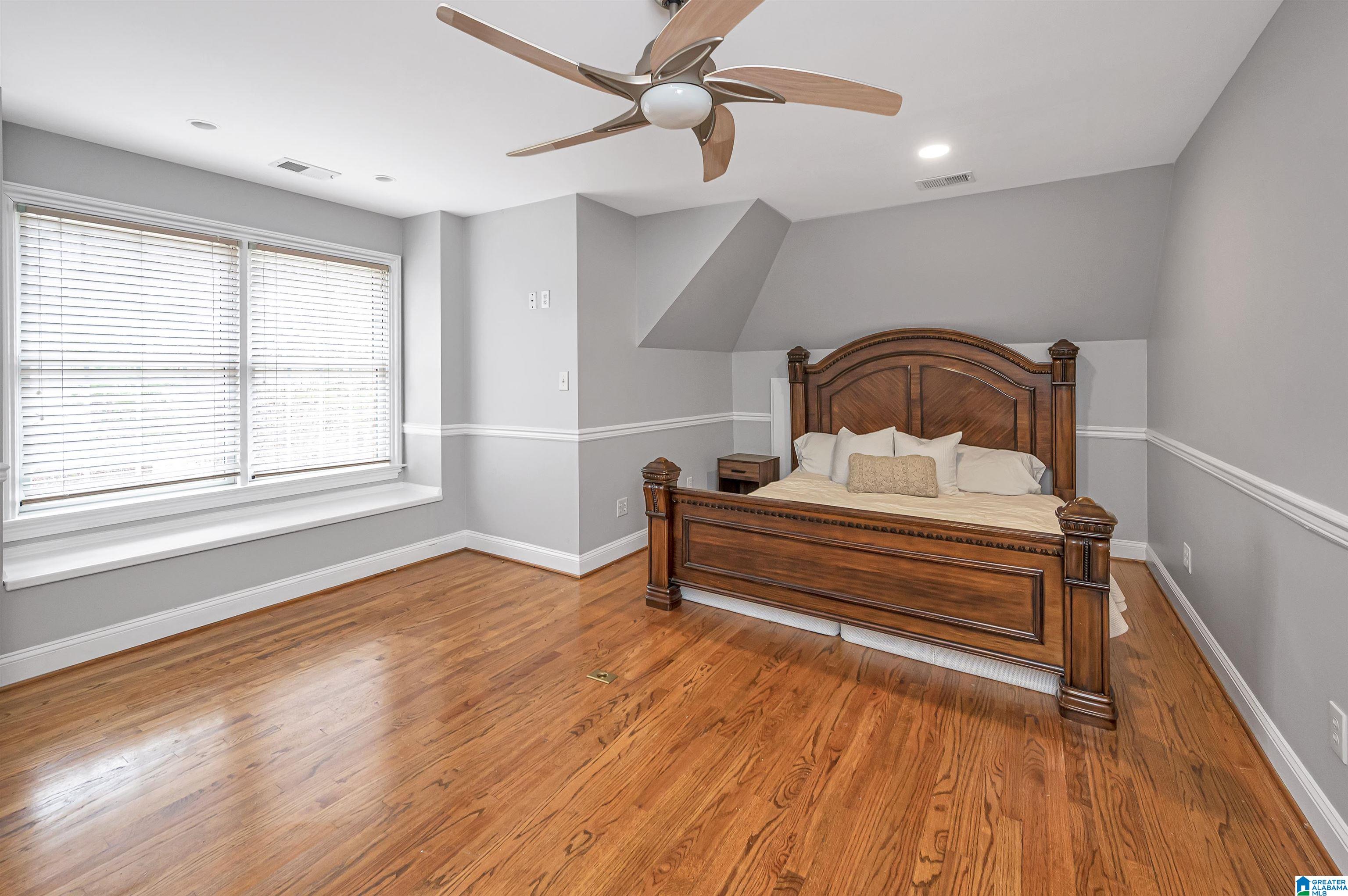 144 Canter Way Alabaster, AL 35007 - Photo 33 of 47 Gallery Image 33