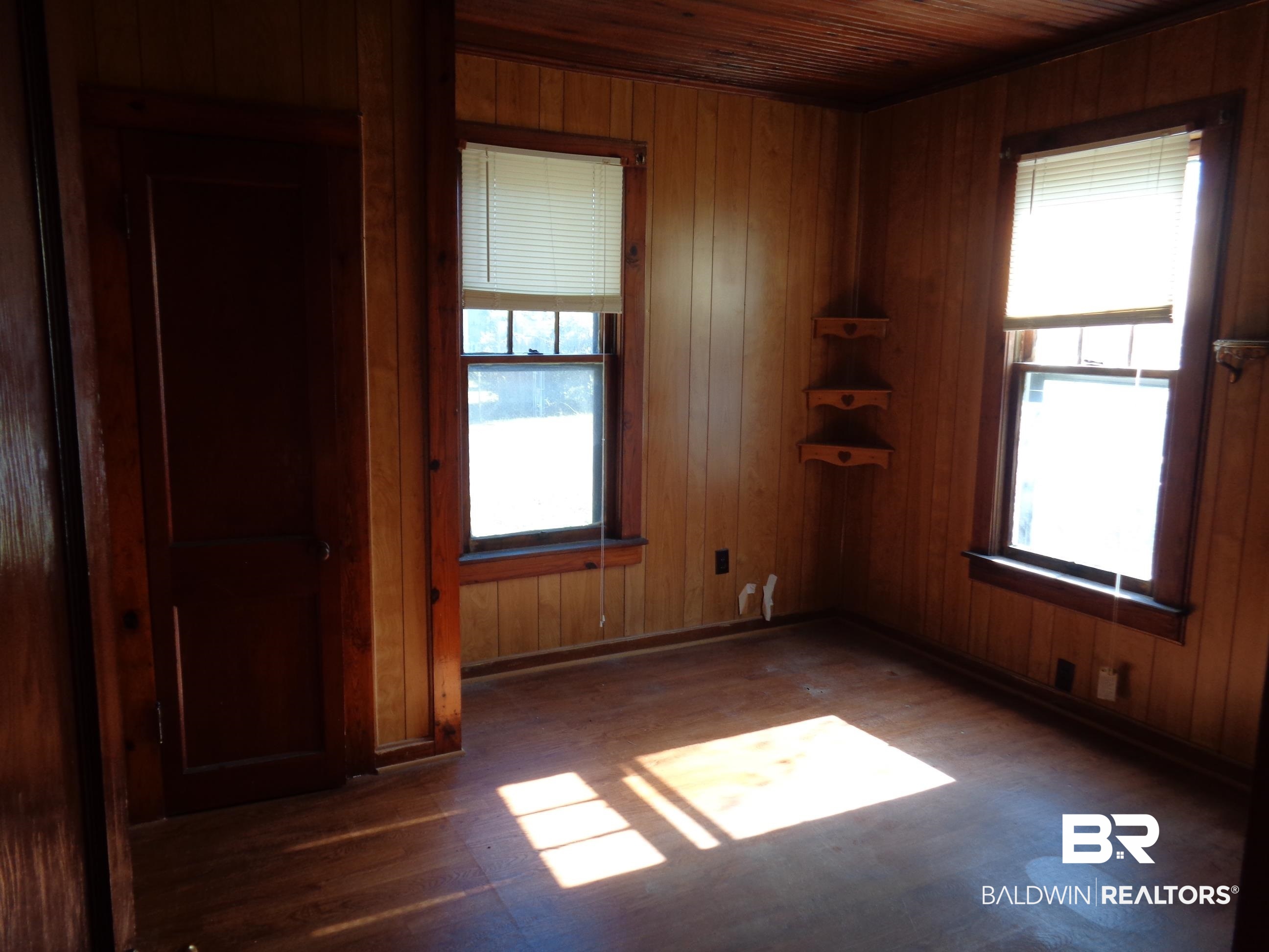 315 McCurdy Street Flomaton, AL 36441 - Photo 15 of 39