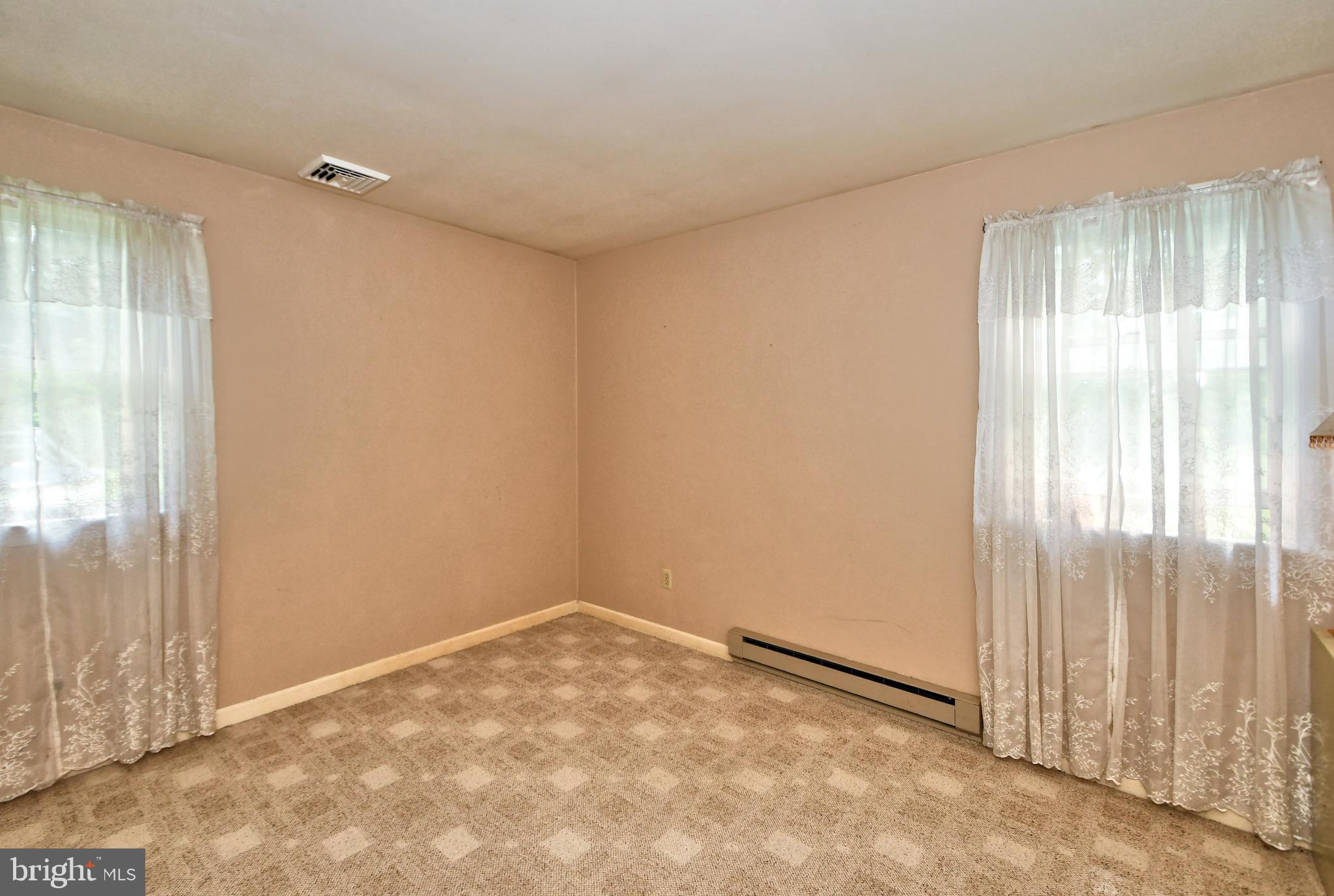 684 Store Road Harleysville, PA 19438 - Photo 25 of 57 Bedroom Two