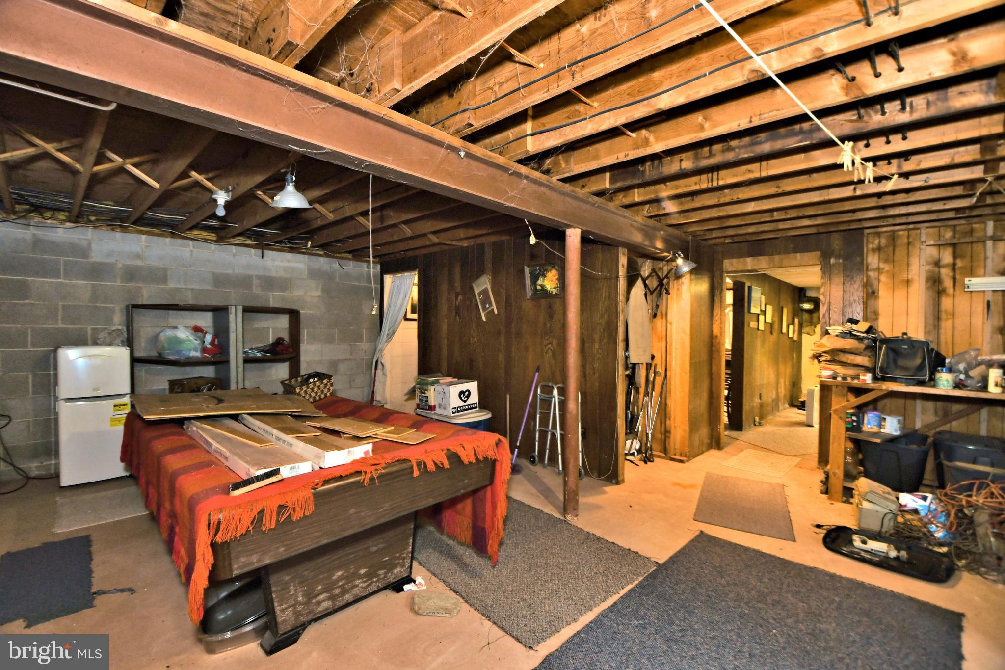 684 Store Road Harleysville, PA 19438 - Photo 41 of 57
