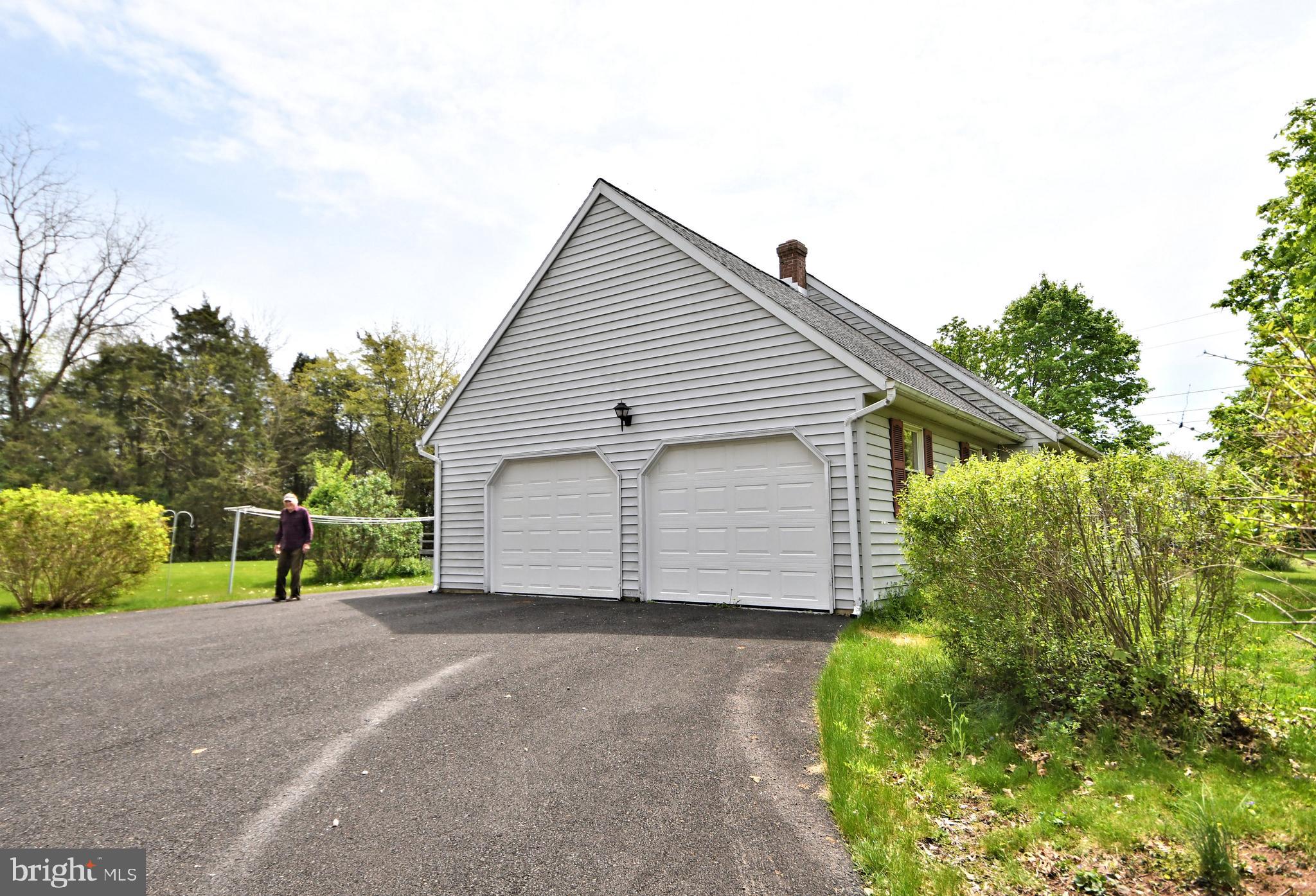 684 Store Road Harleysville, PA 19438 - Photo 54 of 57