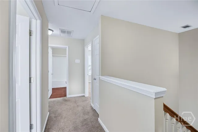 $1,800 | 119 Cypress Point Drive, Richmond Hill, GA 31324