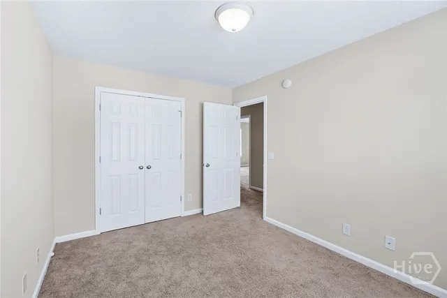 $1,800 | 119 Cypress Point Drive, Richmond Hill, GA 31324