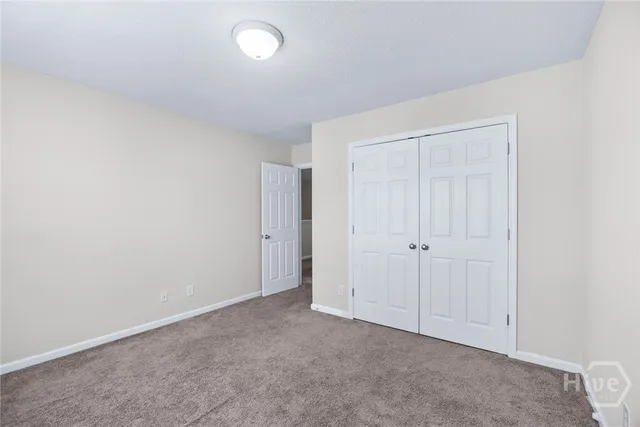 $1,800 | 119 Cypress Point Drive, Richmond Hill, GA 31324