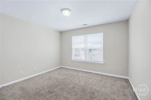 $1,800 | 119 Cypress Point Drive, Richmond Hill, GA 31324