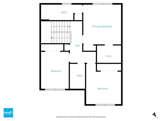 $1,800 | 119 Cypress Point Drive, Richmond Hill, GA 31324