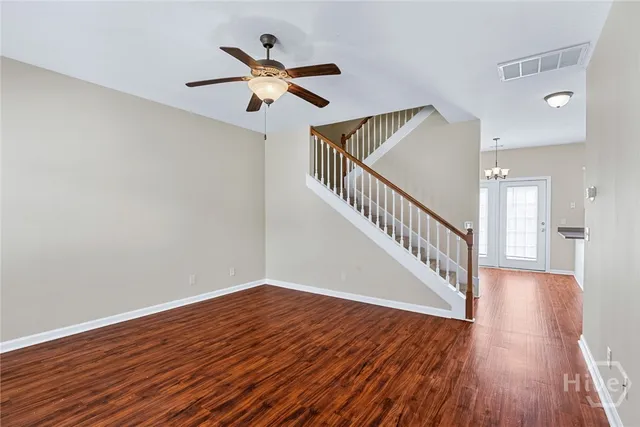 $1,800 | 119 Cypress Point Drive, Richmond Hill, GA 31324