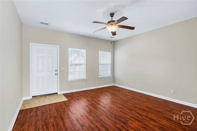 $1,800 | 119 Cypress Point Drive, Richmond Hill, GA 31324