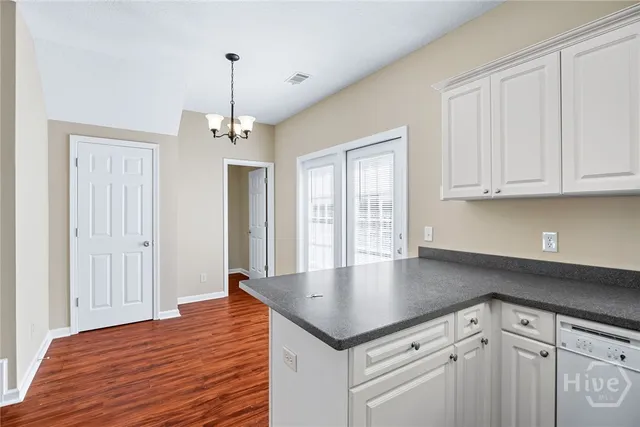 $1,800 | 119 Cypress Point Drive, Richmond Hill, GA 31324