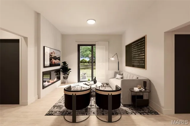 $440,000 | 1121 South Main Street, Unit 205, St. Charles, MO 63301