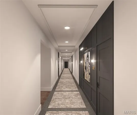 $440,000 | 1121 South Main Street, Unit 205, St. Charles, MO 63301