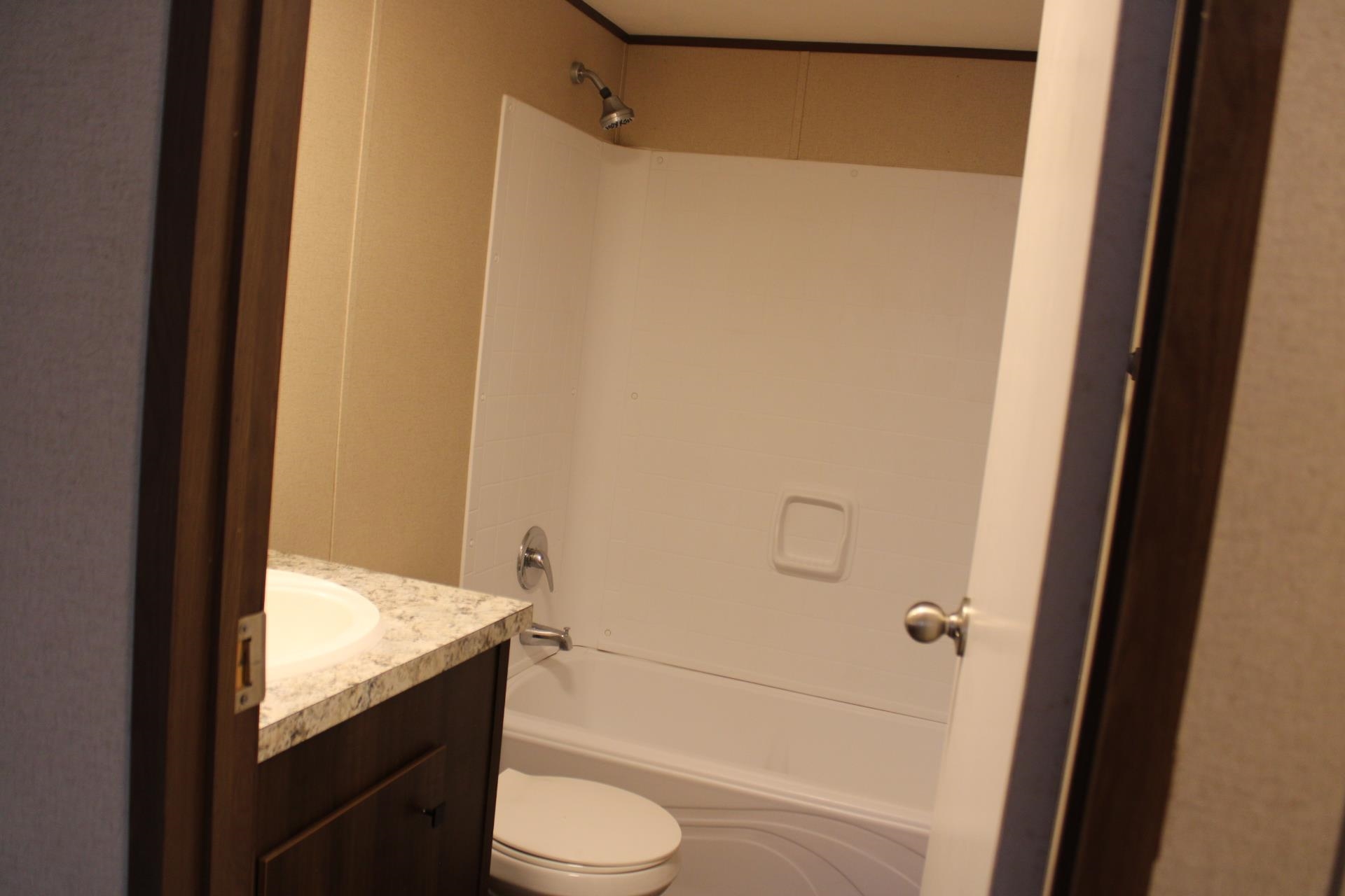 3230 Coffee Shop Road Ripley, TN 38063 - Photo 14 of 17