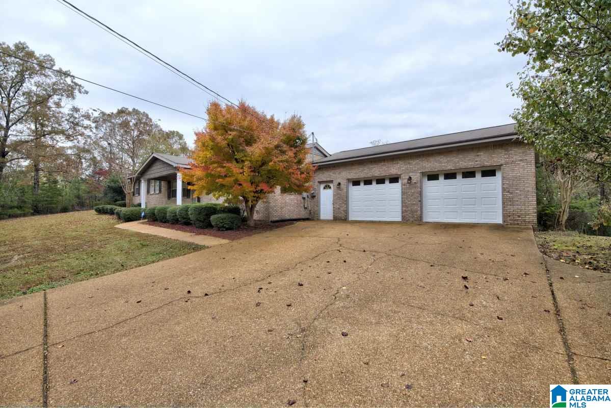 3416 Gobblers Knob Road Warrior, AL 35180 - Photo 7 of 24