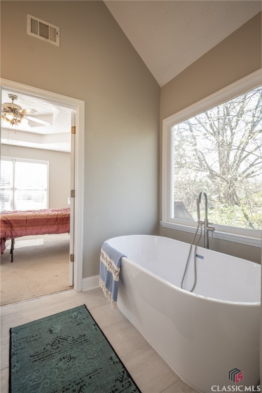 114 Springtree Road Athens, GA 30605 - Photo 32 of 53