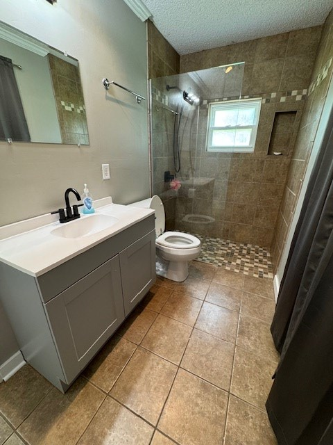 7626 Union Road Hahira, GA 31632 - Photo 17 of 37 Gallery Image 17