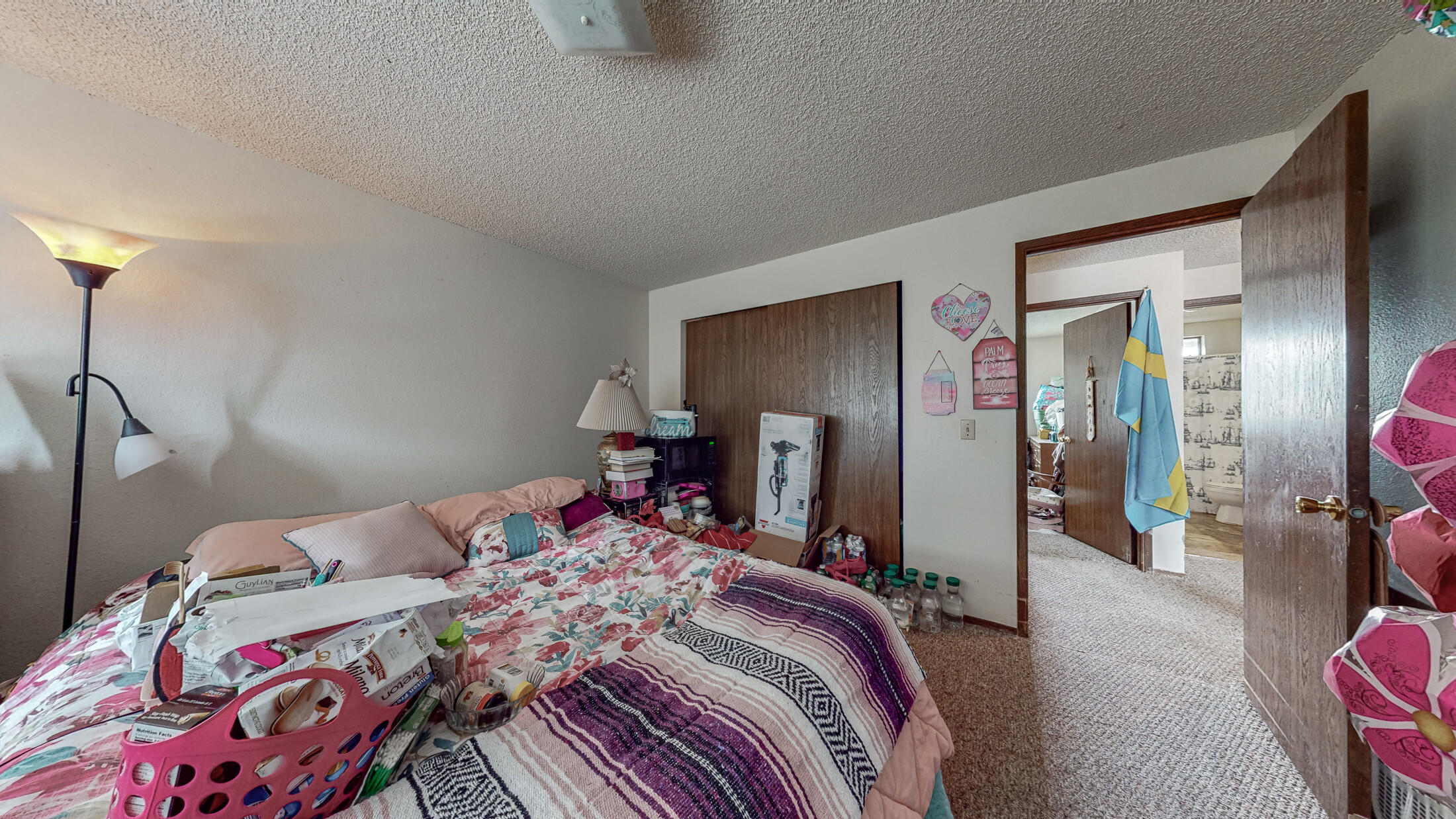 80 South G Street Arcata, CA 95521 - Photo 51 of 80