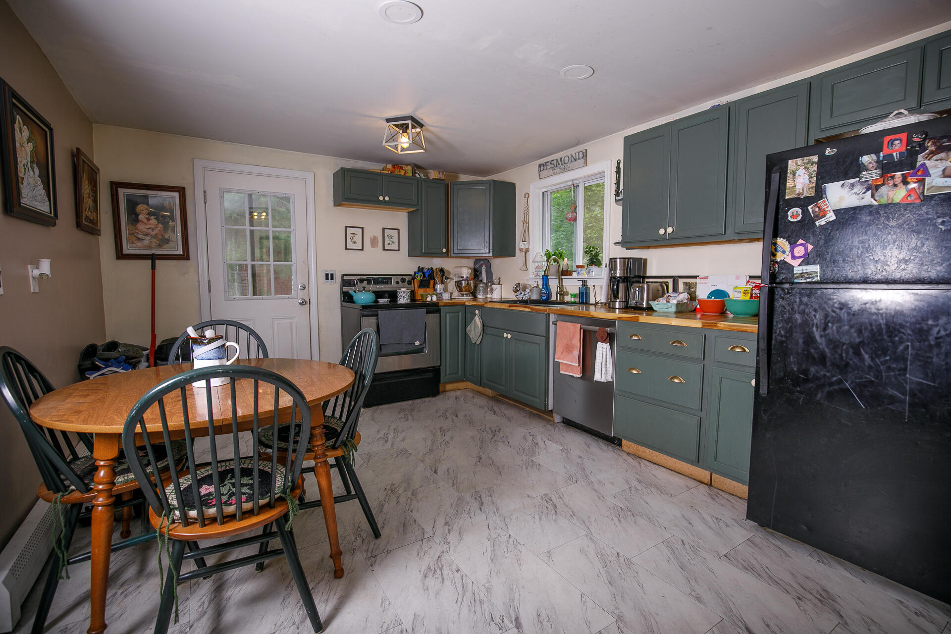 17 Duncan Road Augusta, ME 04330 - Photo 7 of 63 5S2A8428