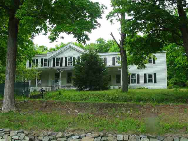 216 Grange Road Brunswick, NY 12180 - Photo 1 of 8 Photo 1