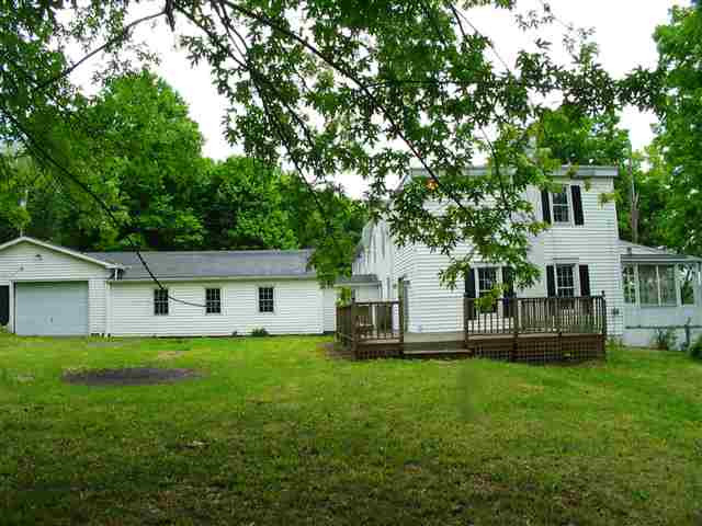 216 Grange Road Brunswick, NY 12180 - Photo 2 of 8 Photo 2