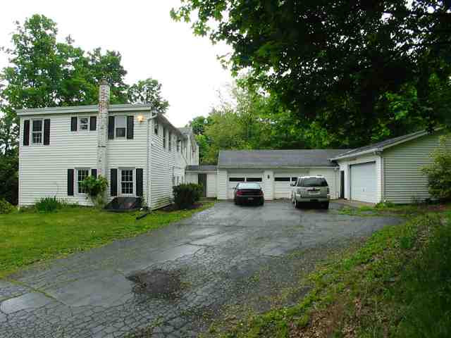 216 Grange Road Brunswick, NY 12180 - Photo 4 of 8 Photo 4