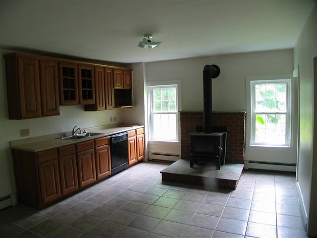 216 Grange Road Brunswick, NY 12180 - Photo 5 of 8 Photo 5