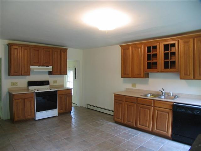 216 Grange Road Brunswick, NY 12180 - Photo 6 of 8 Photo 6