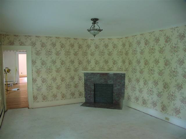 216 Grange Road Brunswick, NY 12180 - Photo 7 of 8 Photo 7