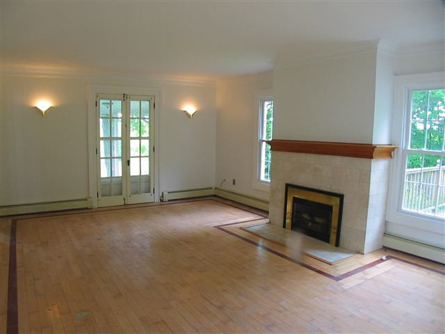 216 Grange Road Brunswick, NY 12180 - Photo 8 of 8 Photo 8