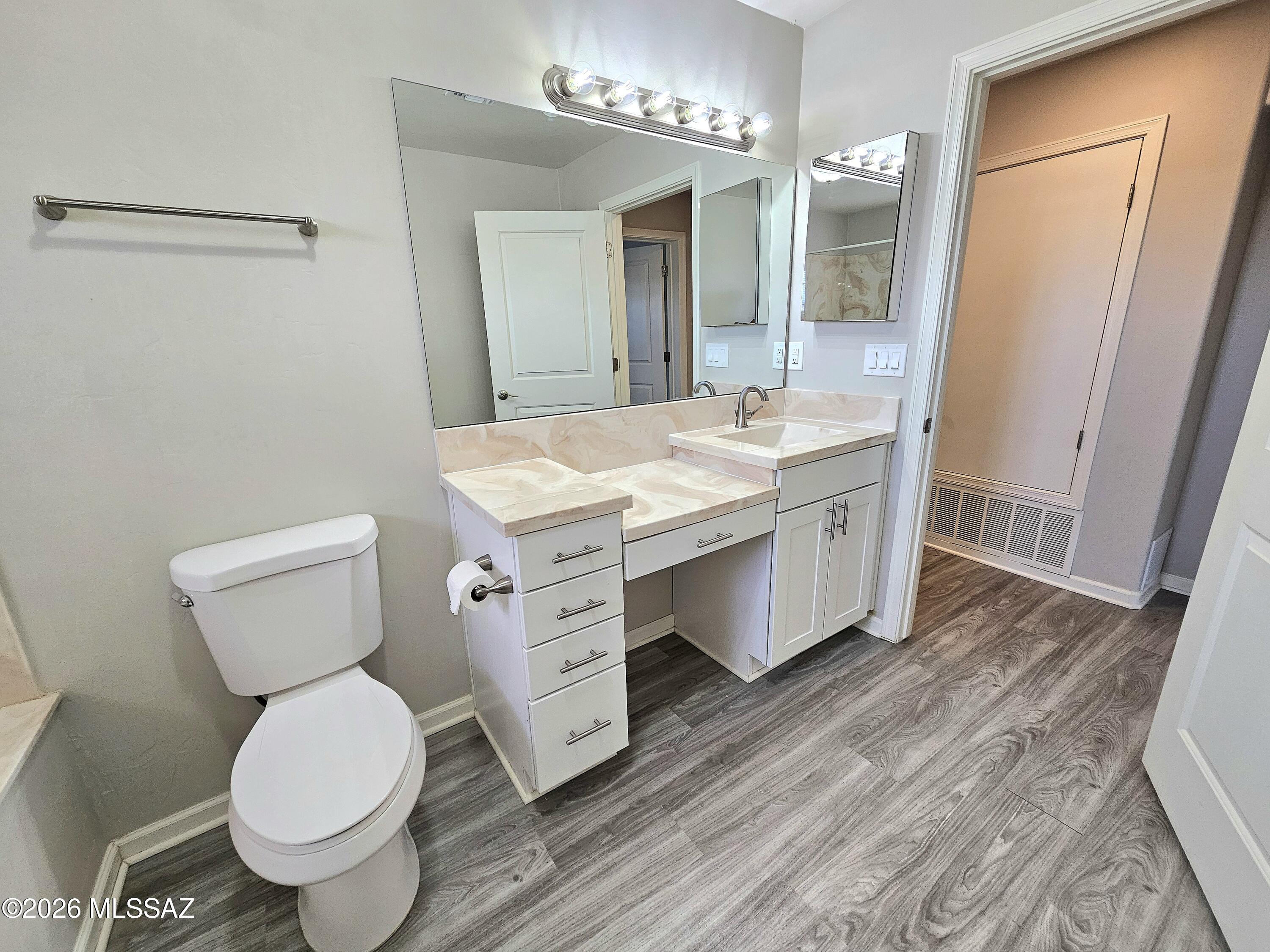 670 West Via Javalina Benson, AZ 85602 - Photo 25 of 49