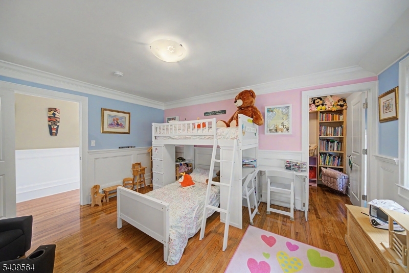 235 Old Chester Road Chester, NJ 07930 - Photo 35 of 49
