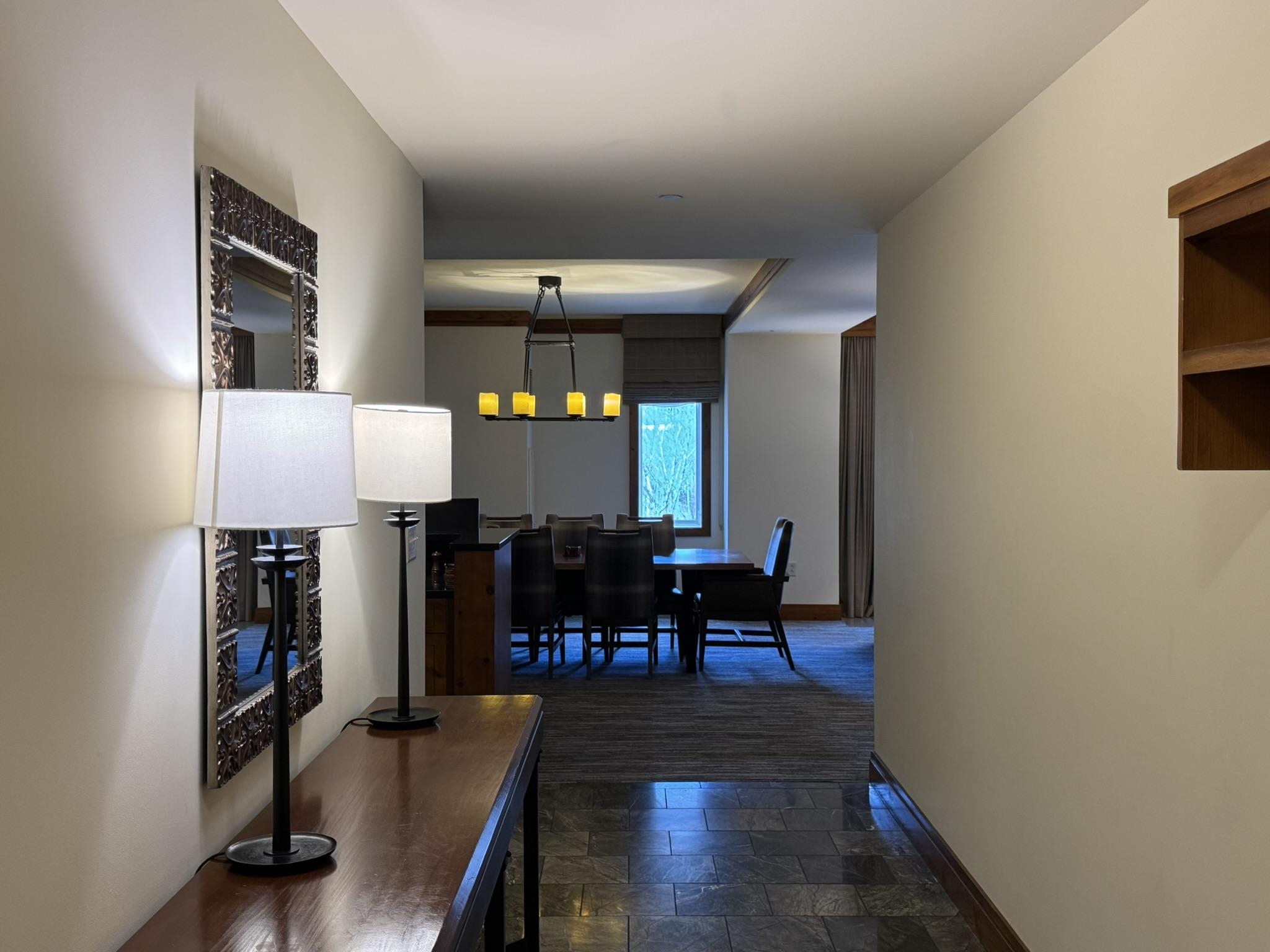 7412 Mountain Road, Unit 402 386 Stowe, VT 05672 - Photo 27 of 38