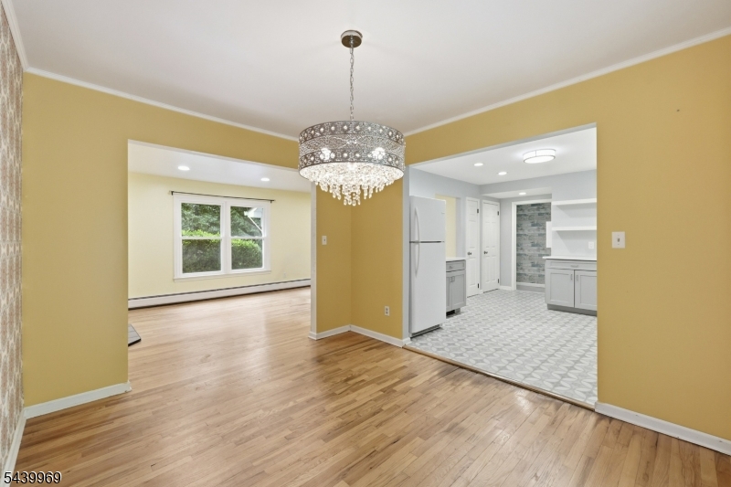 223 Beacon Hill Road Califon, NJ 07830 - Photo 16 of 49
