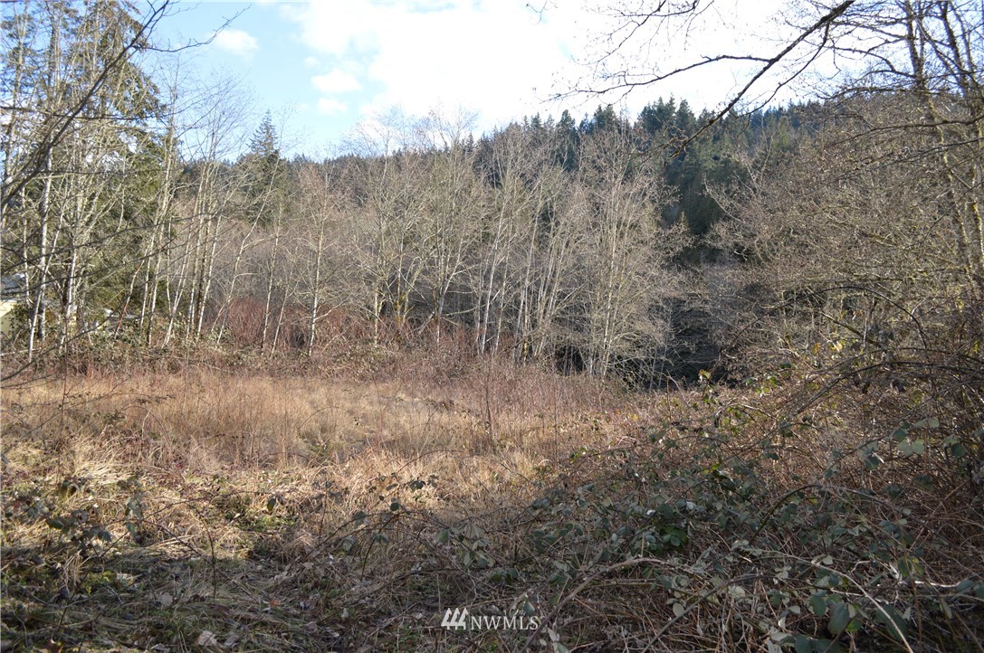 5-8 Old Samish Road Bellingham, WA 98229 - Photo 1 of 12 Gallery Image 1