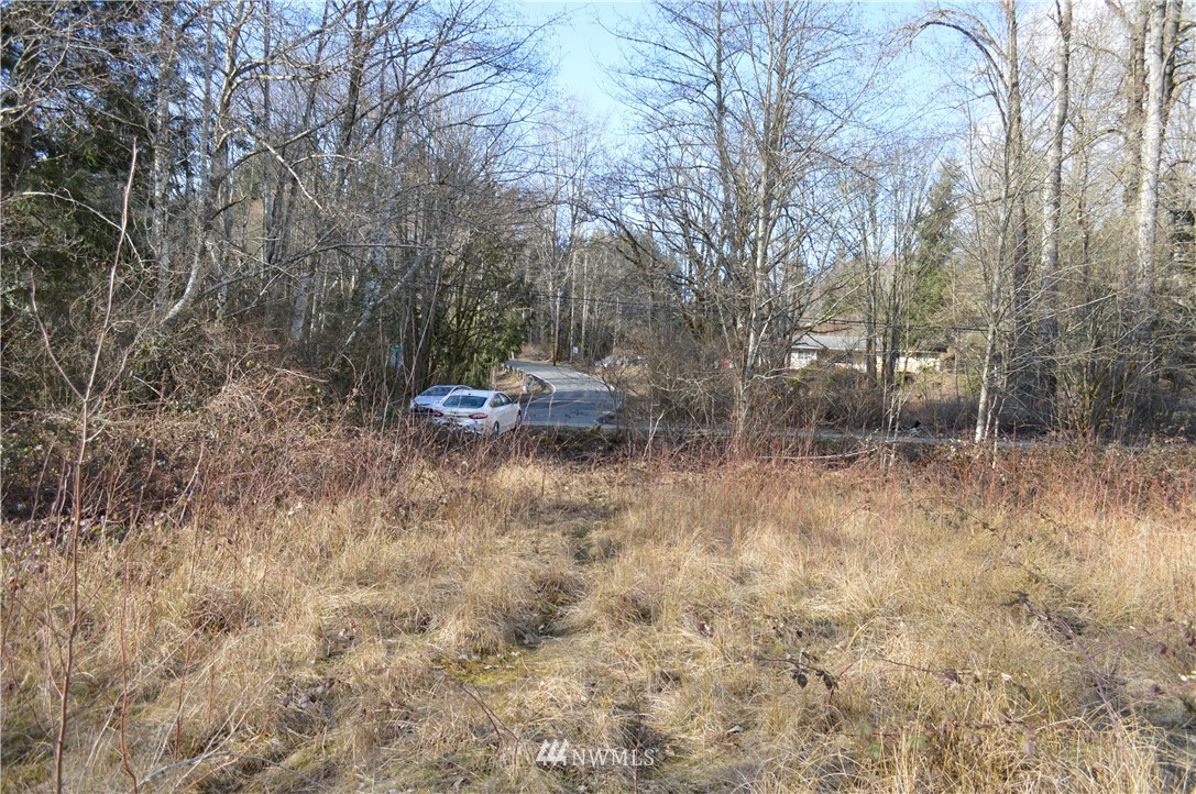 5-8 Old Samish Road Bellingham, WA 98229 - Photo 10 of 12 Gallery Image 10
