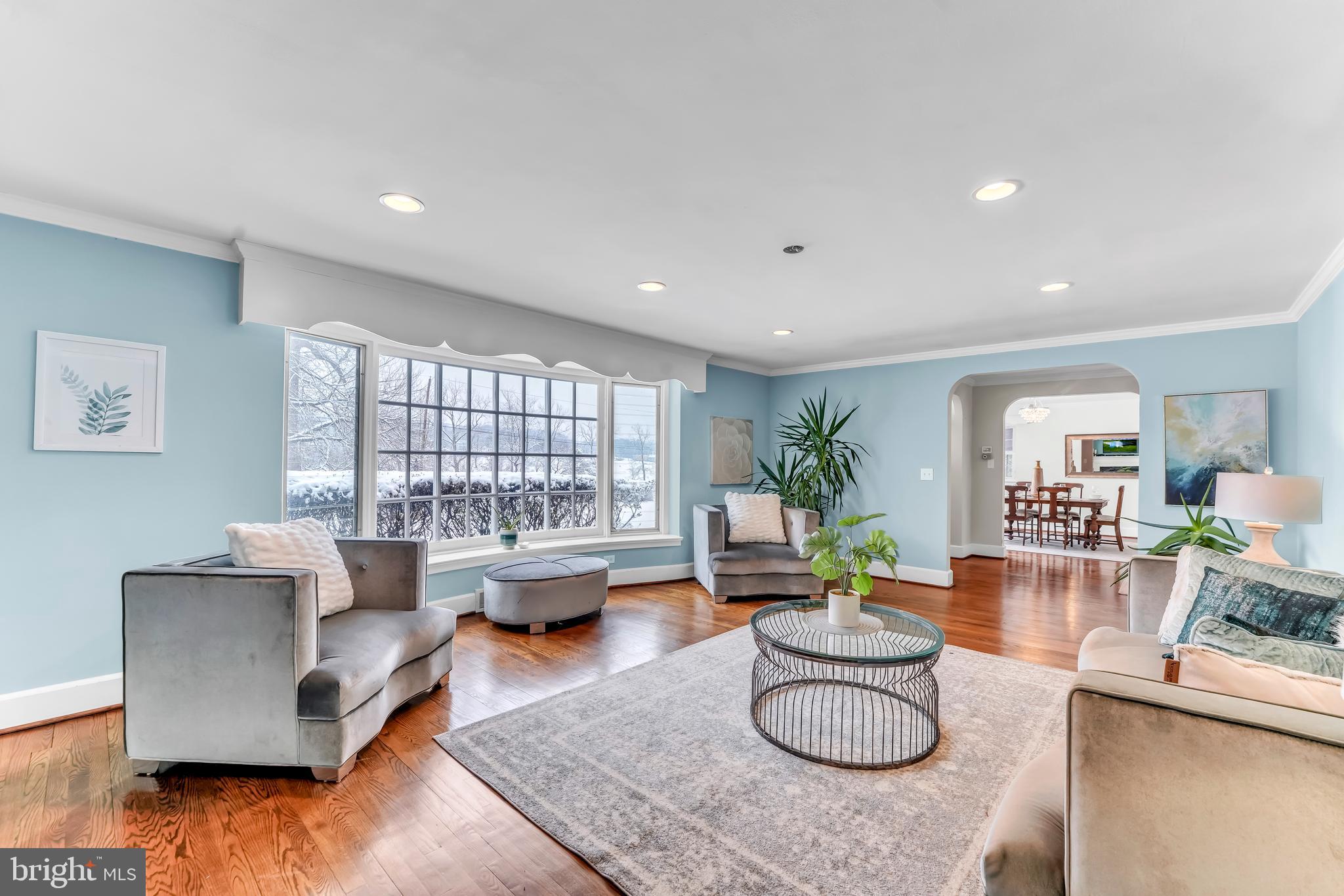 2051 Paper Mill Road Huntingdon Valley, PA 19006 - Photo 12 of 59