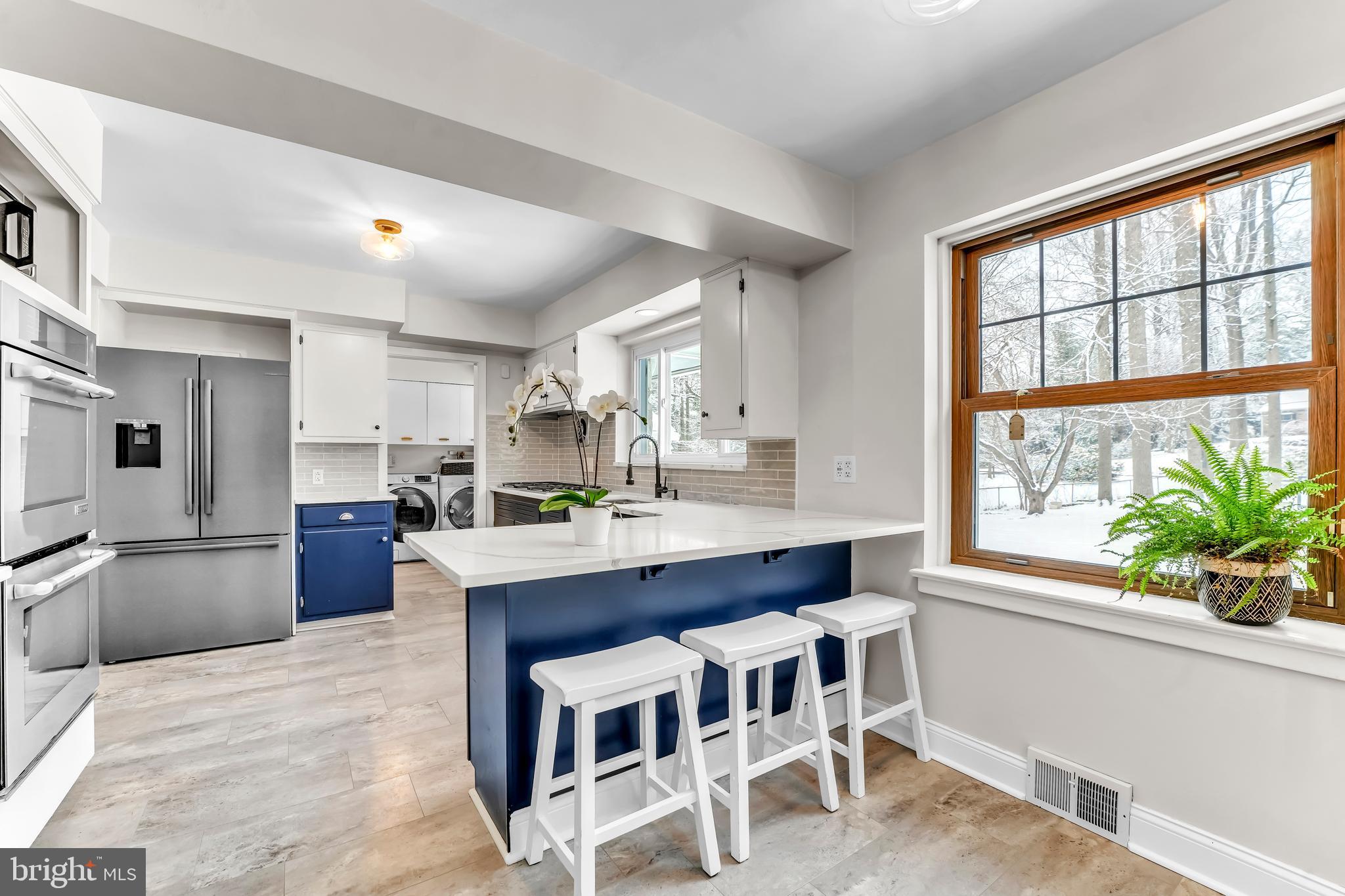 2051 Paper Mill Road Huntingdon Valley, PA 19006 - Photo 18 of 59