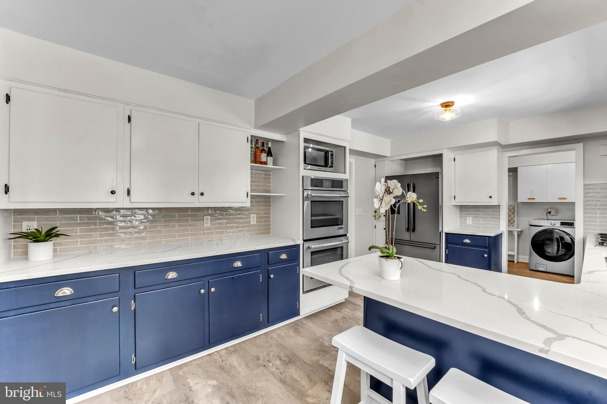 2051 Paper Mill Road Huntingdon Valley, PA 19006 - Photo 20 of 59