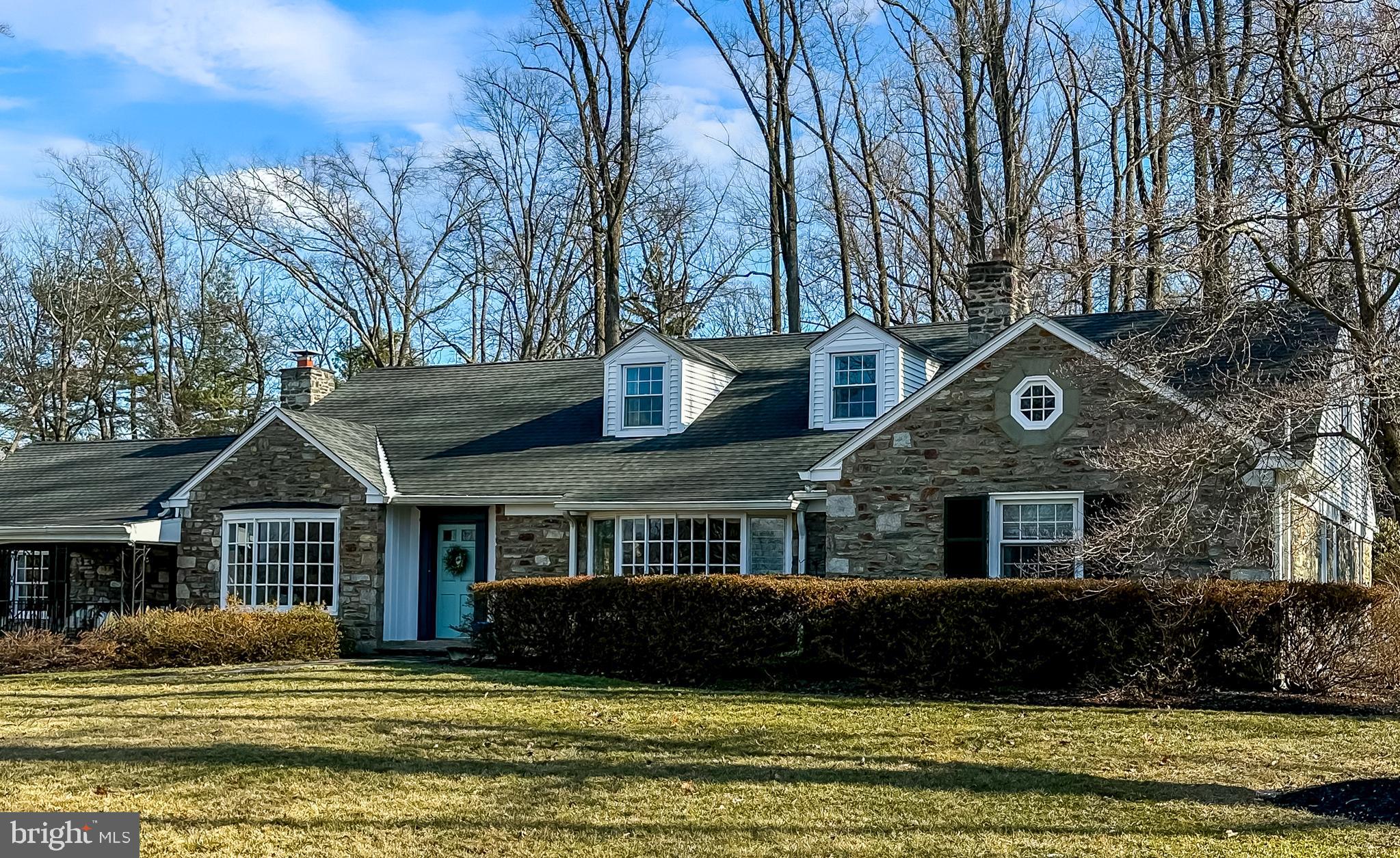 2051 Paper Mill Road Huntingdon Valley, PA 19006 - Photo 2 of 59