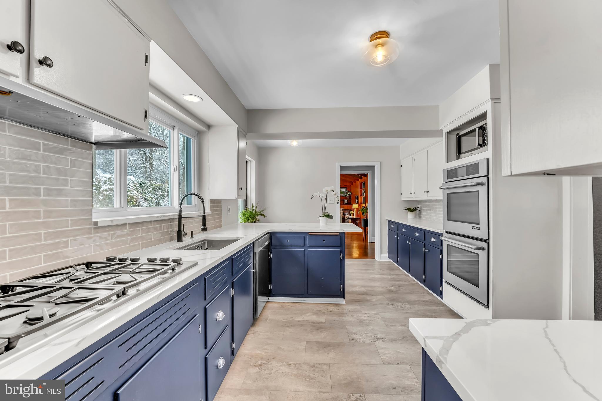 2051 Paper Mill Road Huntingdon Valley, PA 19006 - Photo 22 of 59