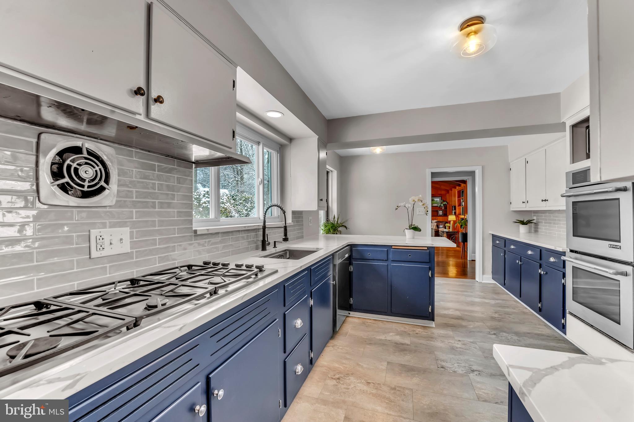 2051 Paper Mill Road Huntingdon Valley, PA 19006 - Photo 23 of 59