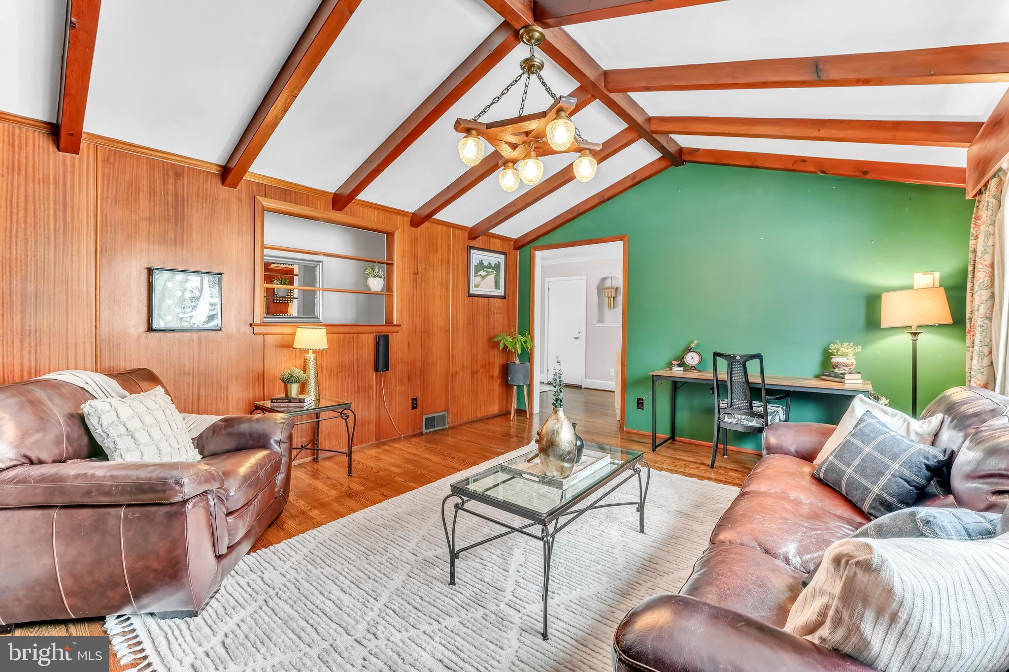 2051 Paper Mill Road Huntingdon Valley, PA 19006 - Photo 27 of 59