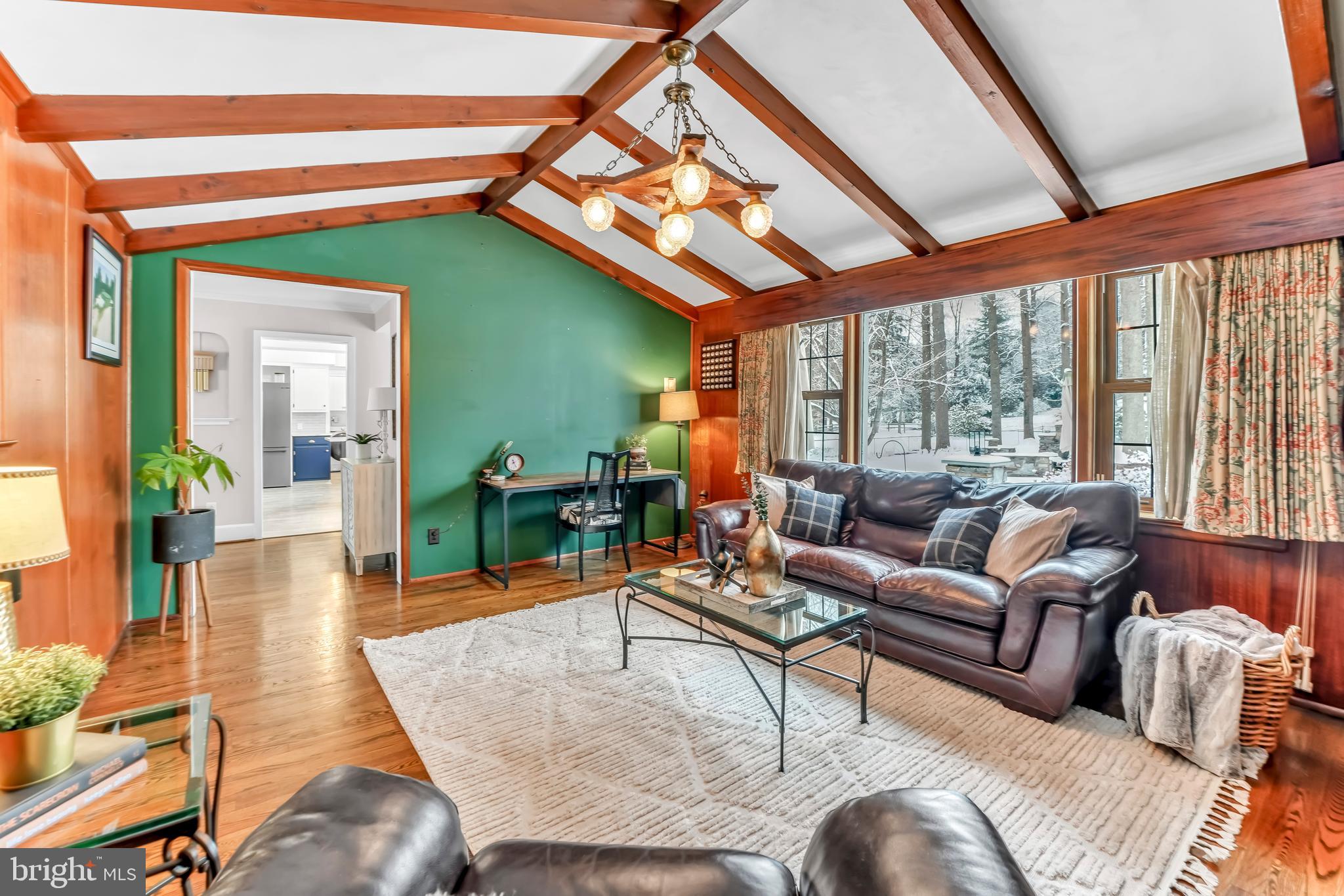 2051 Paper Mill Road Huntingdon Valley, PA 19006 - Photo 28 of 59