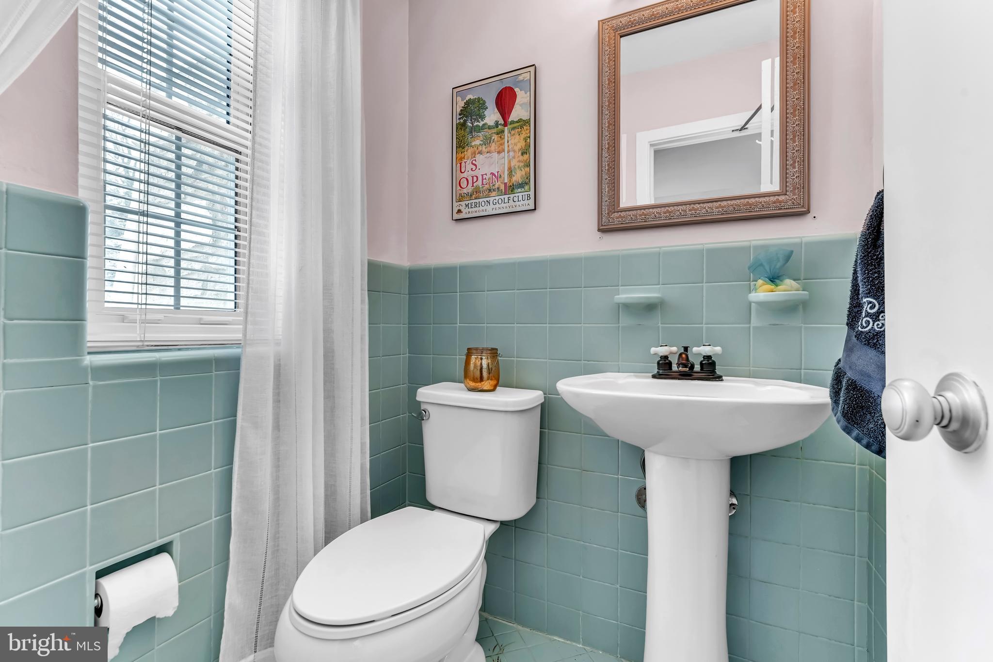 2051 Paper Mill Road Huntingdon Valley, PA 19006 - Photo 29 of 59