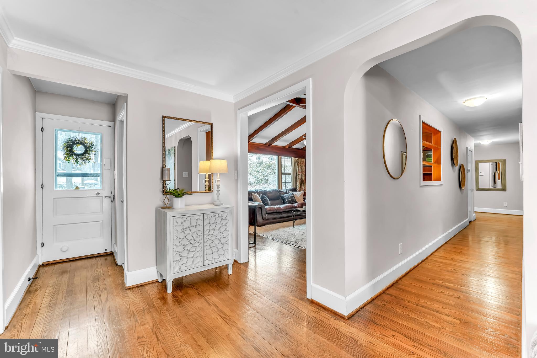 2051 Paper Mill Road Huntingdon Valley, PA 19006 - Photo 30 of 59